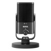 میکروفون استودیویی رود مدل  NT USB MINI